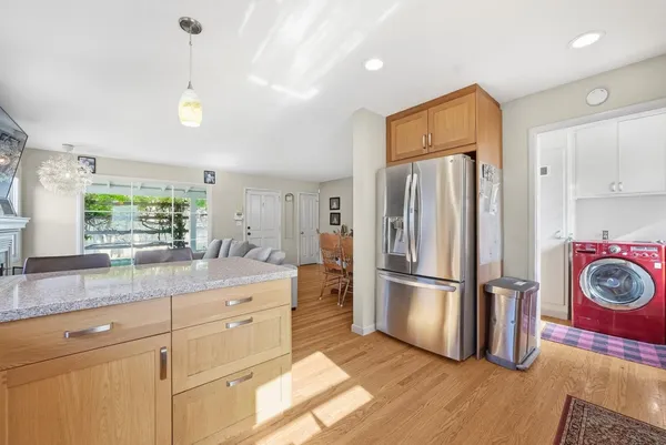 $990,000 | 2034 Addison Avenue, East Palo Alto, CA 94303
