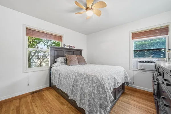 $990,000 | 2034 Addison Avenue, East Palo Alto, CA 94303