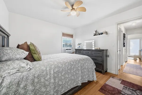 $990,000 | 2034 Addison Avenue, East Palo Alto, CA 94303