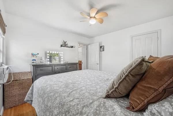 $990,000 | 2034 Addison Avenue, East Palo Alto, CA 94303