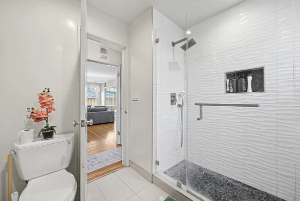 $990,000 | 2034 Addison Avenue, East Palo Alto, CA 94303