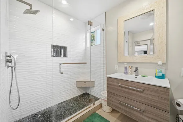 $990,000 | 2034 Addison Avenue, East Palo Alto, CA 94303