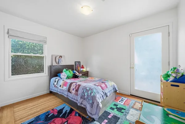 $990,000 | 2034 Addison Avenue, East Palo Alto, CA 94303