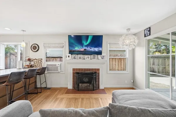 $990,000 | 2034 Addison Avenue, East Palo Alto, CA 94303