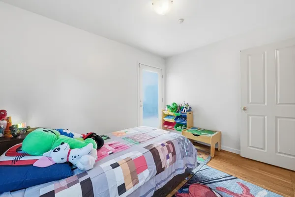 $990,000 | 2034 Addison Avenue, East Palo Alto, CA 94303