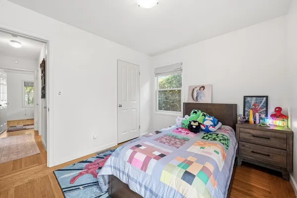 $990,000 | 2034 Addison Avenue, East Palo Alto, CA 94303