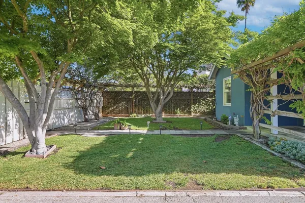 $990,000 | 2034 Addison Avenue, East Palo Alto, CA 94303