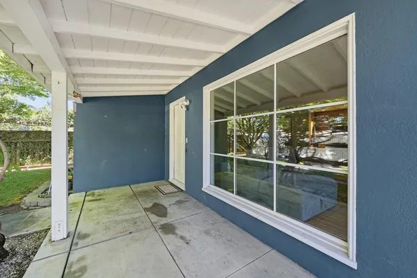 $990,000 | 2034 Addison Avenue, East Palo Alto, CA 94303