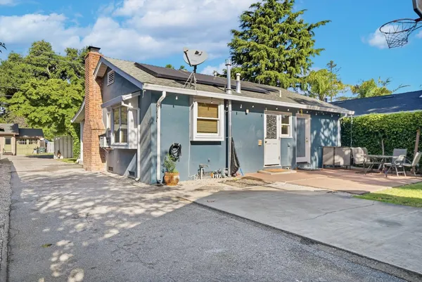 $990,000 | 2034 Addison Avenue, East Palo Alto, CA 94303