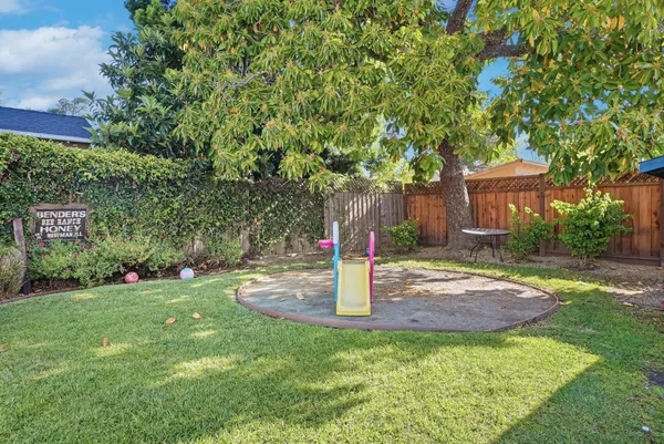 $990,000 | 2034 Addison Avenue, East Palo Alto, CA 94303