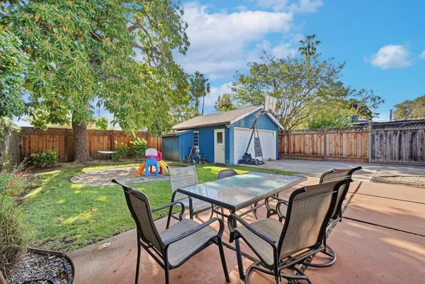 $990,000 | 2034 Addison Avenue, East Palo Alto, CA 94303