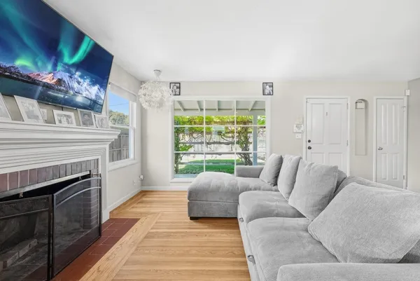 $990,000 | 2034 Addison Avenue, East Palo Alto, CA 94303