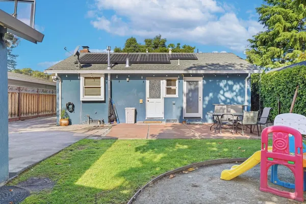 $990,000 | 2034 Addison Avenue, East Palo Alto, CA 94303