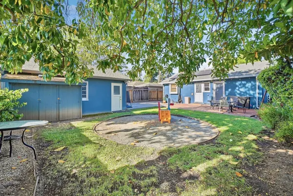$990,000 | 2034 Addison Avenue, East Palo Alto, CA 94303