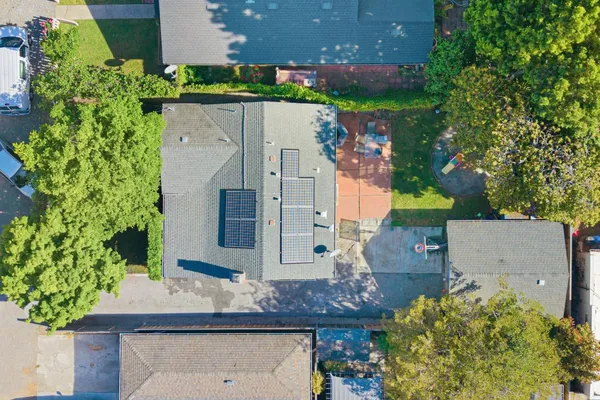 $990,000 | 2034 Addison Avenue, East Palo Alto, CA 94303