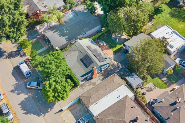 $990,000 | 2034 Addison Avenue, East Palo Alto, CA 94303