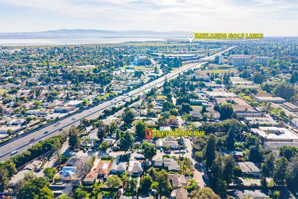 $990,000 | 2034 Addison Avenue, East Palo Alto, CA 94303