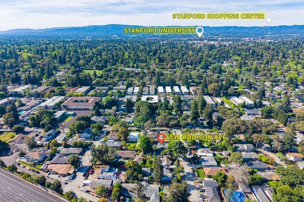 $990,000 | 2034 Addison Avenue, East Palo Alto, CA 94303