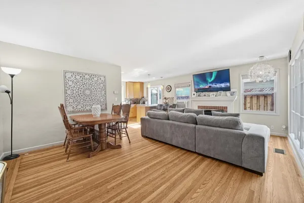 $990,000 | 2034 Addison Avenue, East Palo Alto, CA 94303