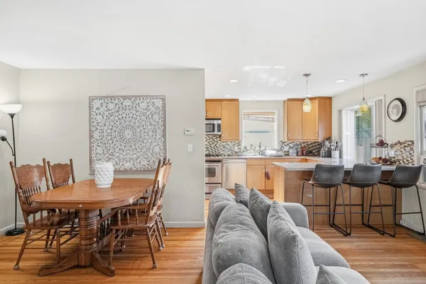 $990,000 | 2034 Addison Avenue, East Palo Alto, CA 94303