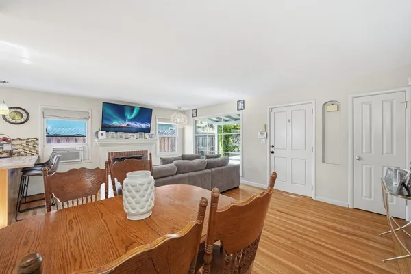 $990,000 | 2034 Addison Avenue, East Palo Alto, CA 94303