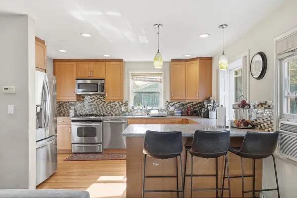 $990,000 | 2034 Addison Avenue, East Palo Alto, CA 94303