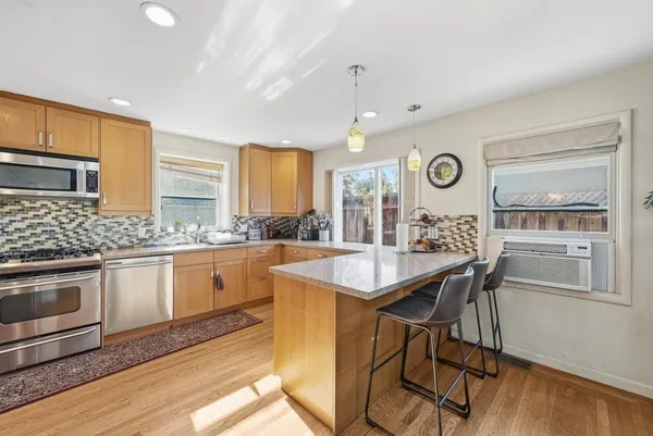 $990,000 | 2034 Addison Avenue, East Palo Alto, CA 94303