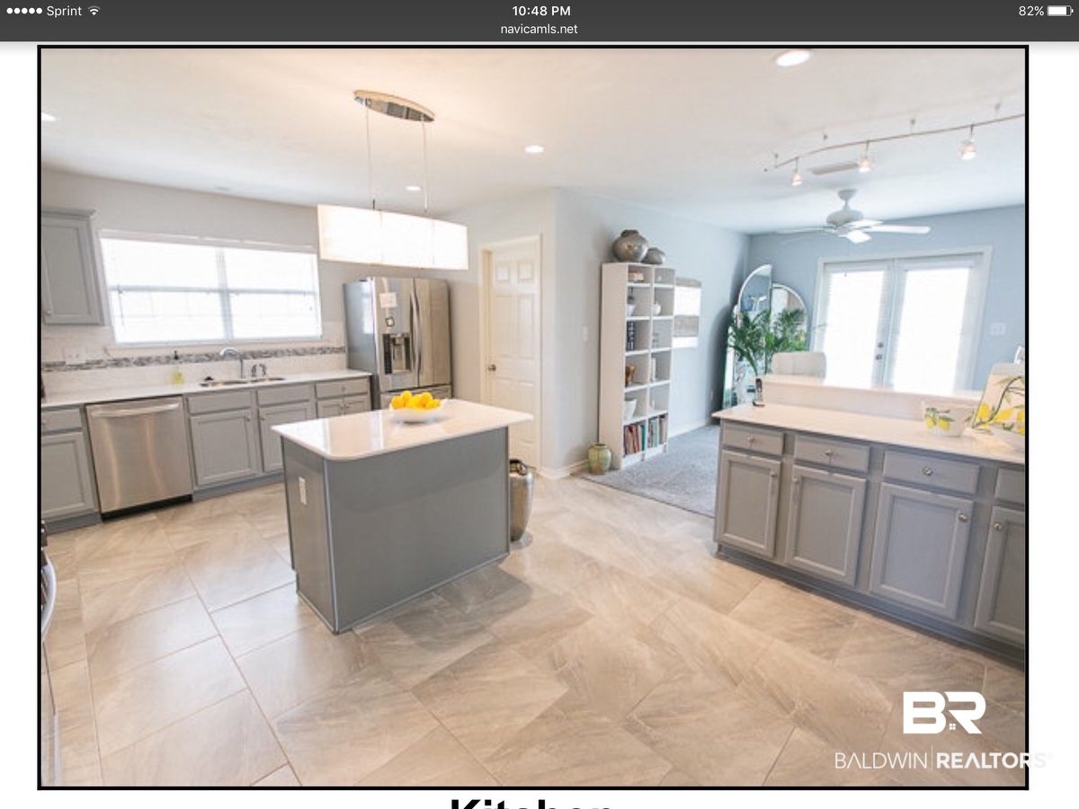 195 Pemberton Loop Fairhope, AL 36532 - Photo 10 of 24