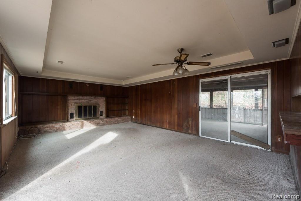 6179 Cowell Road Brighton, MI 48116 - Photo 8 of 25 8