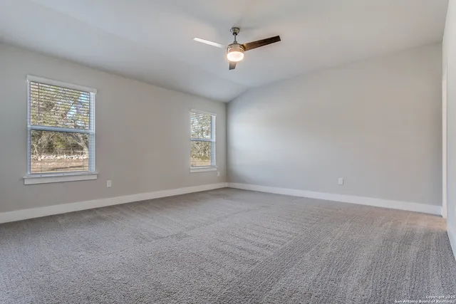 $2,700 | 29190 Rock Canyon, Bulverde, TX 78163