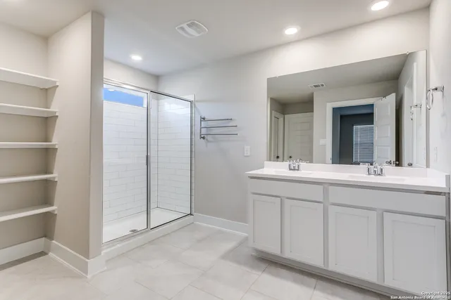 $2,700 | 29190 Rock Canyon, Bulverde, TX 78163