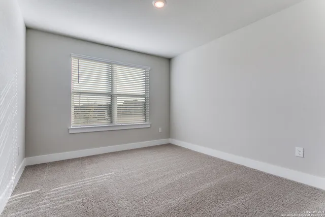 $2,700 | 29190 Rock Canyon, Bulverde, TX 78163