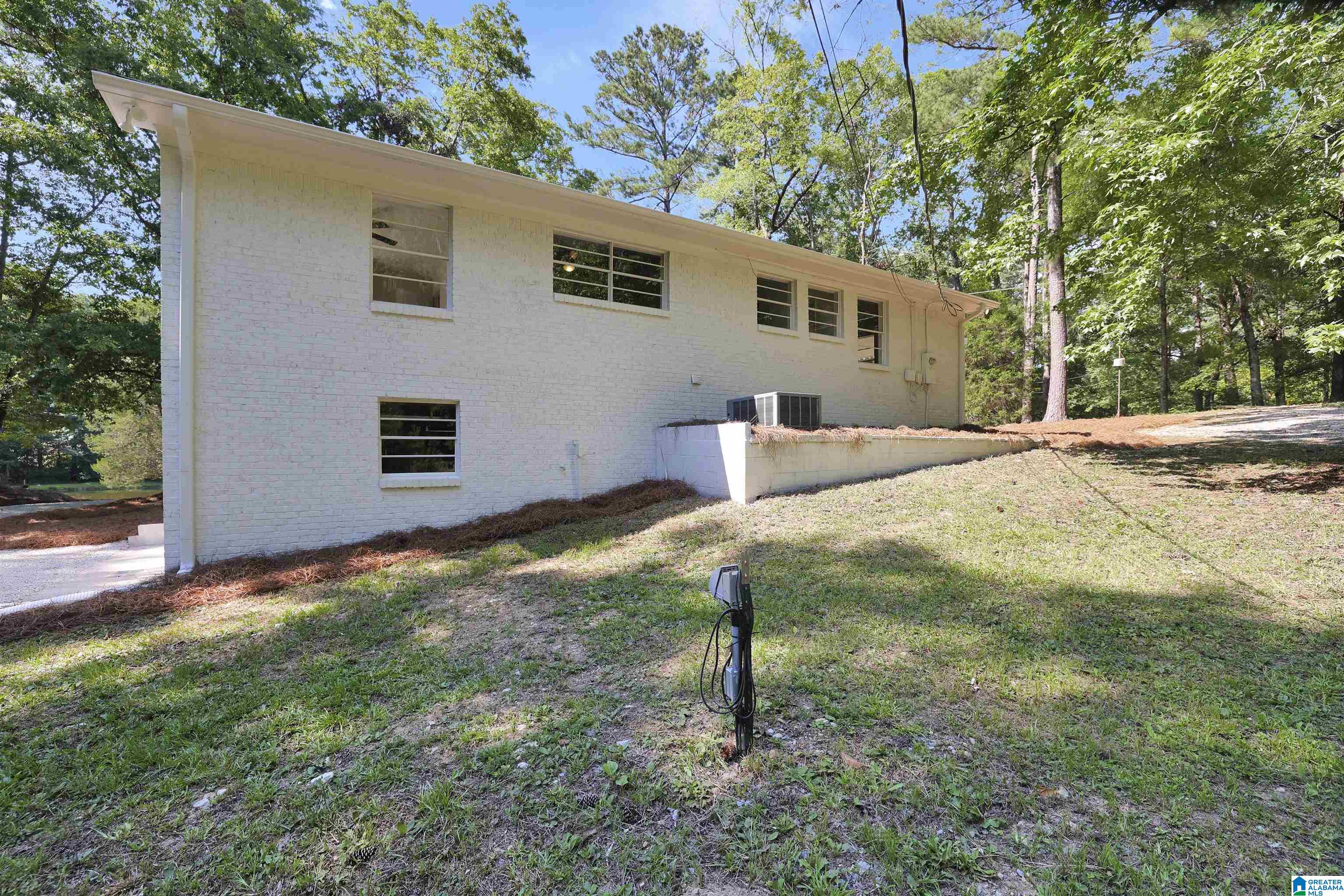 248 Westover Road Sterrett, AL 35147 - Photo 20 of 20