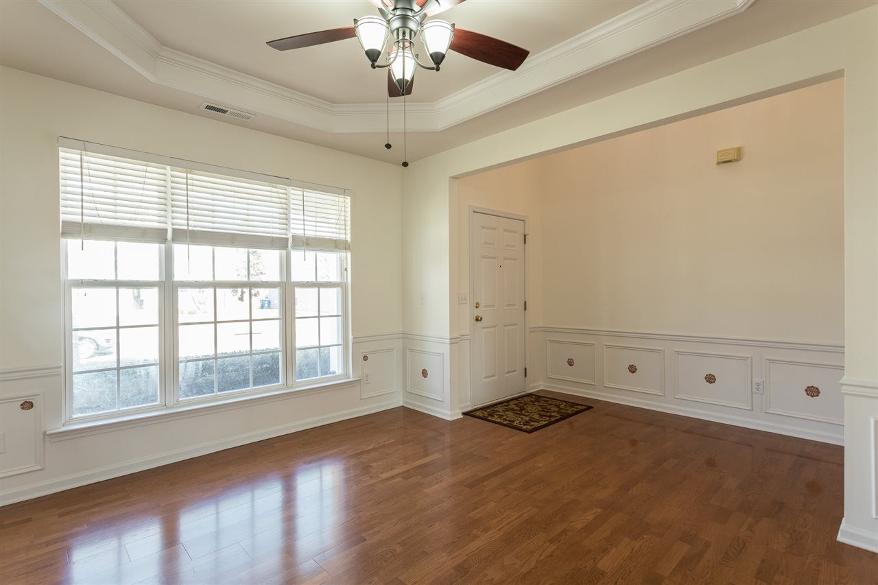 1532 Nealstone Way Raleigh, NC 27614 - Photo 3 of 30 Photo 3