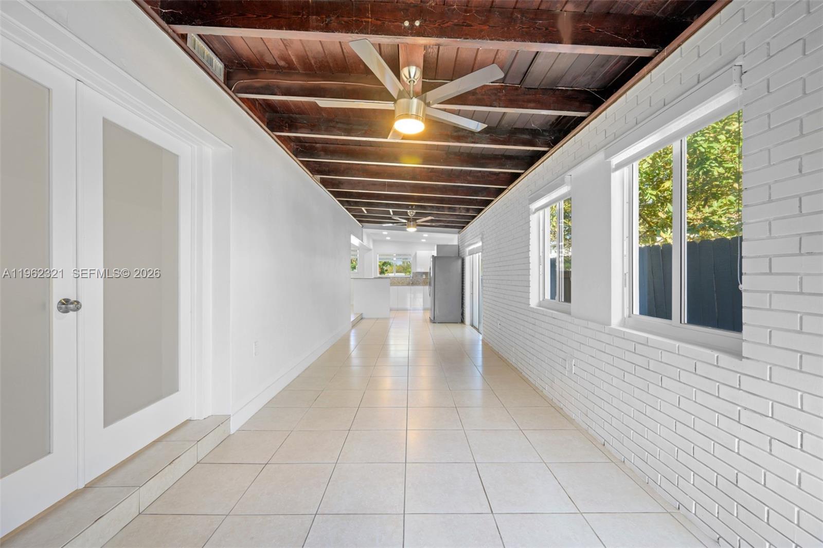 1811 Southwest 18th Avenue Miami, FL 33145 - Photo 11 of 25