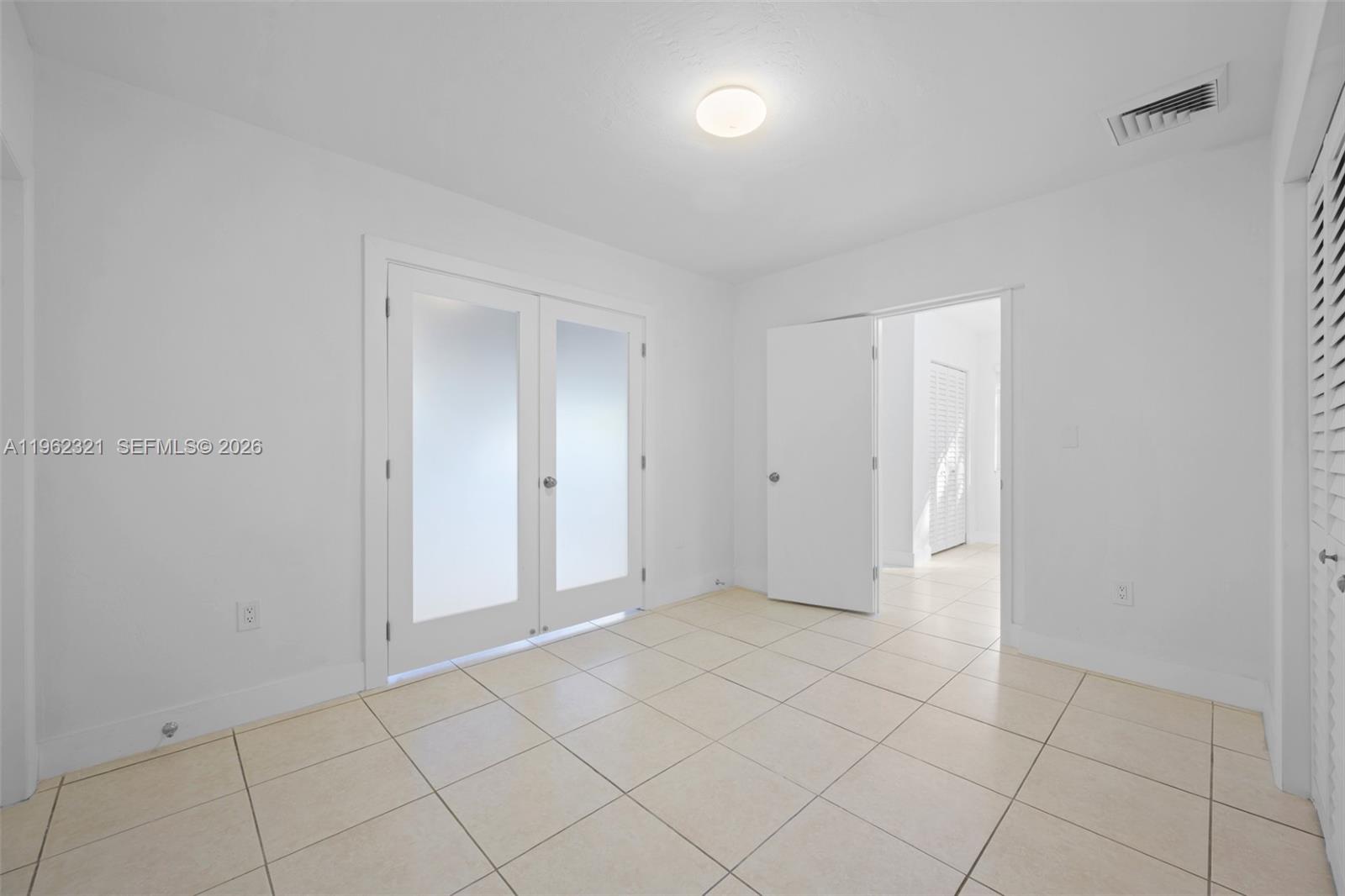 1811 Southwest 18th Avenue Miami, FL 33145 - Photo 12 of 25