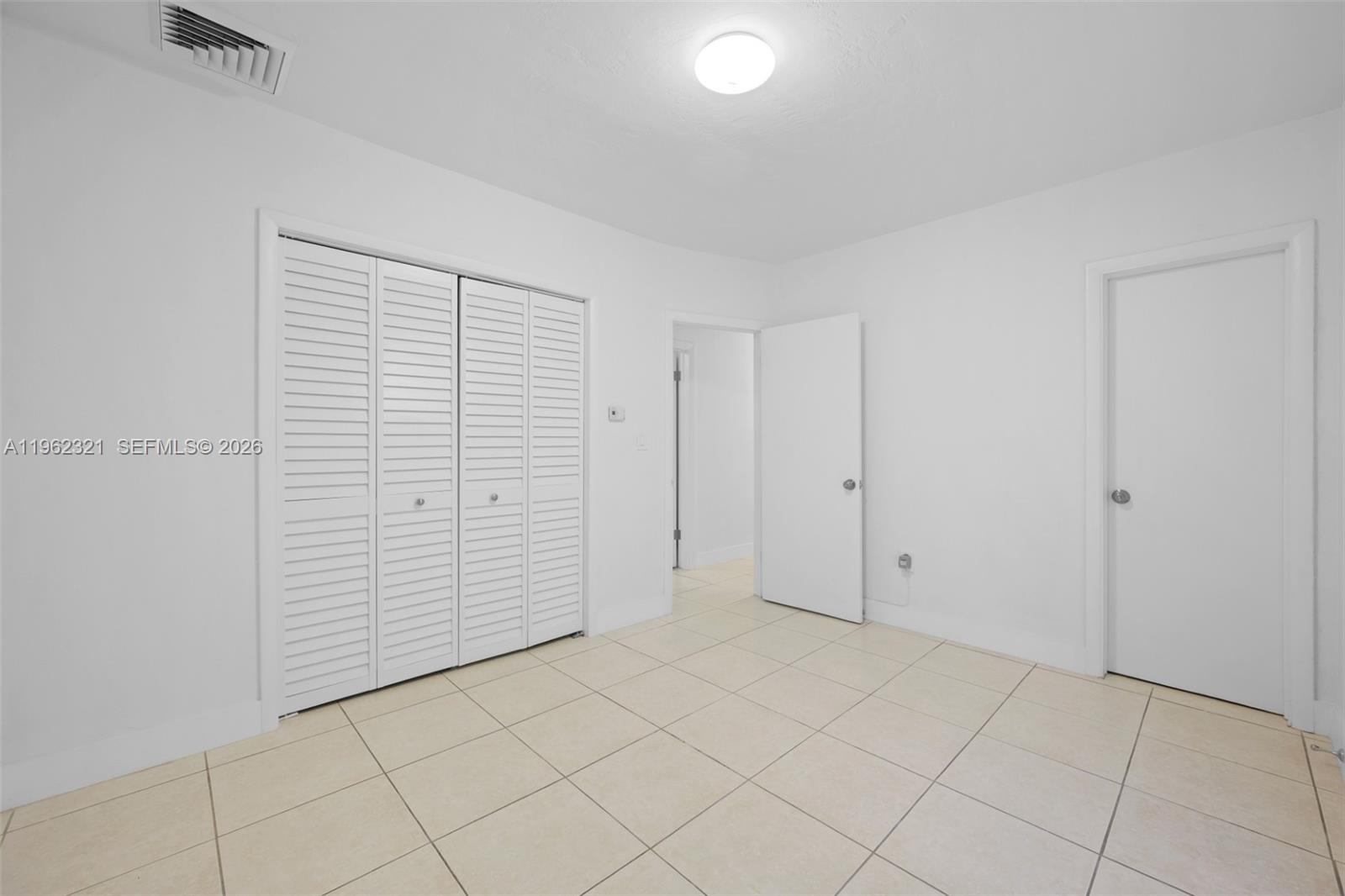 1811 Southwest 18th Avenue Miami, FL 33145 - Photo 13 of 25
