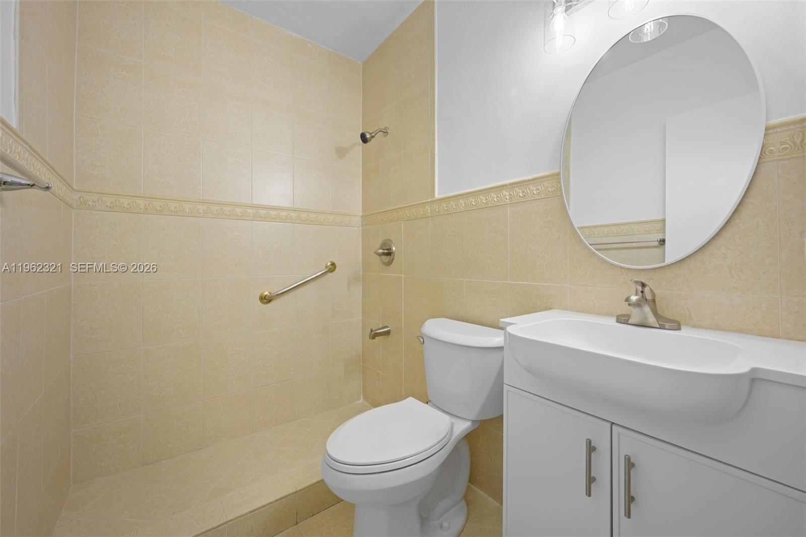 1811 Southwest 18th Avenue Miami, FL 33145 - Photo 14 of 25