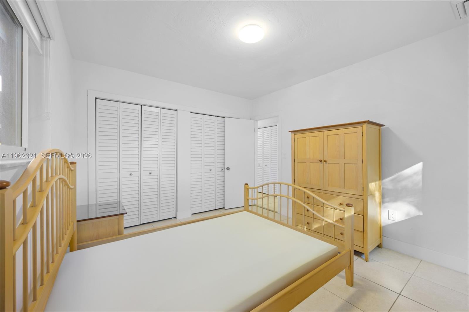 1811 Southwest 18th Avenue Miami, FL 33145 - Photo 16 of 25