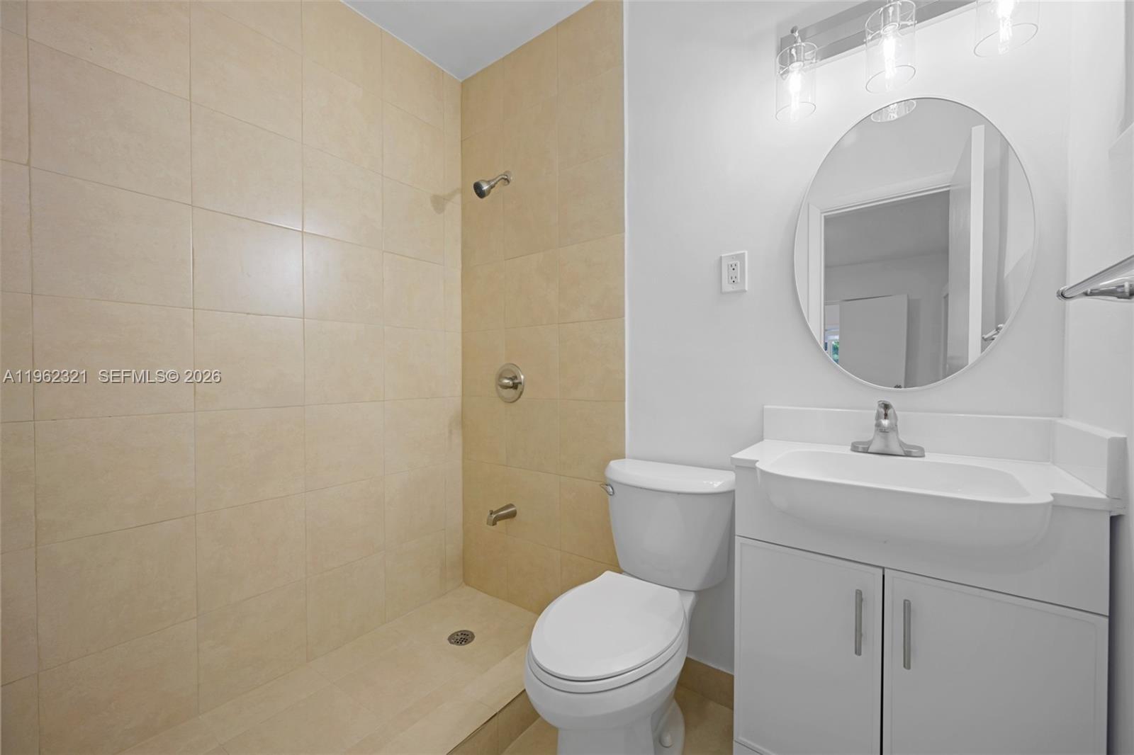 1811 Southwest 18th Avenue Miami, FL 33145 - Photo 17 of 25