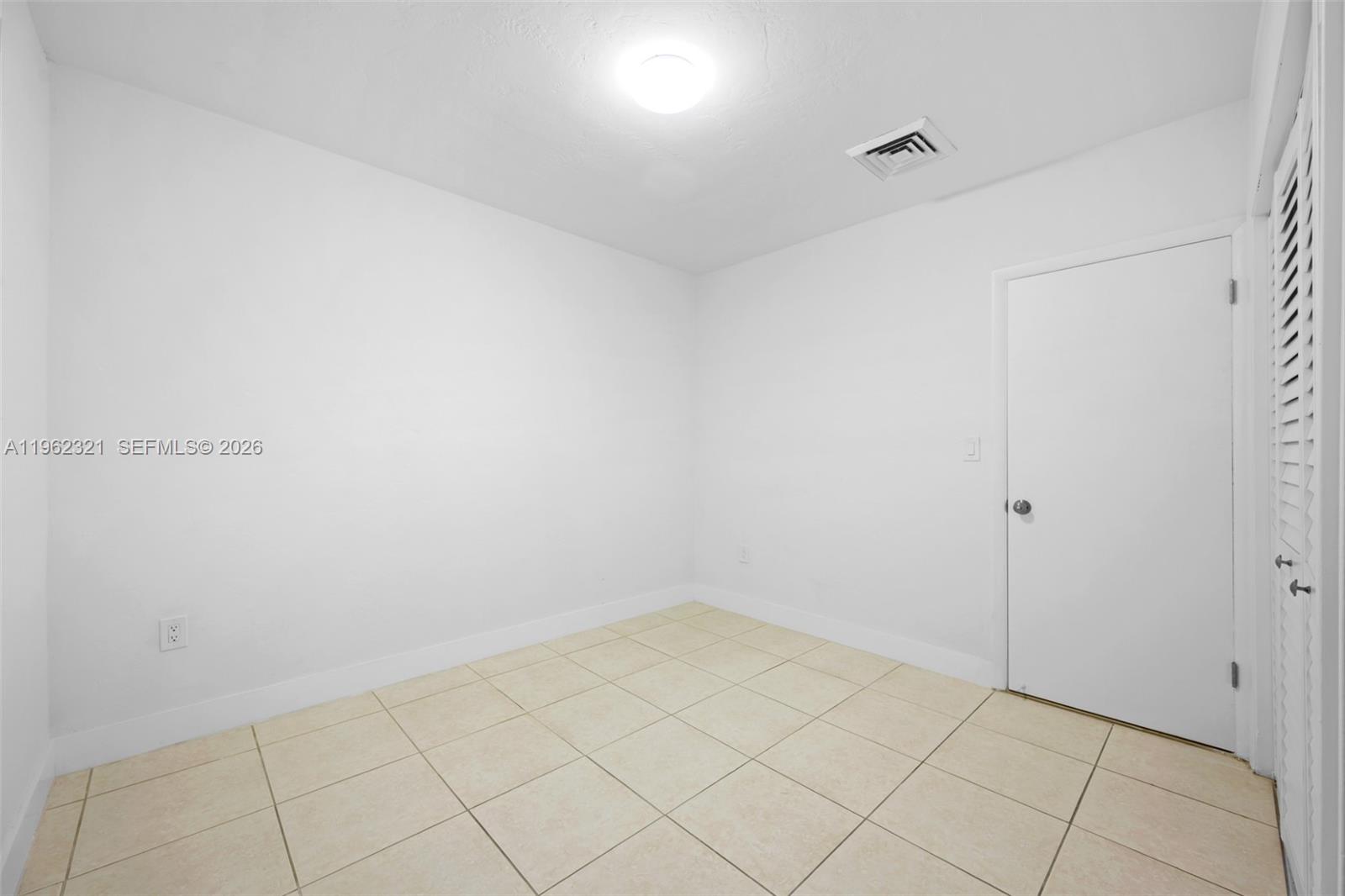 1811 Southwest 18th Avenue Miami, FL 33145 - Photo 19 of 25