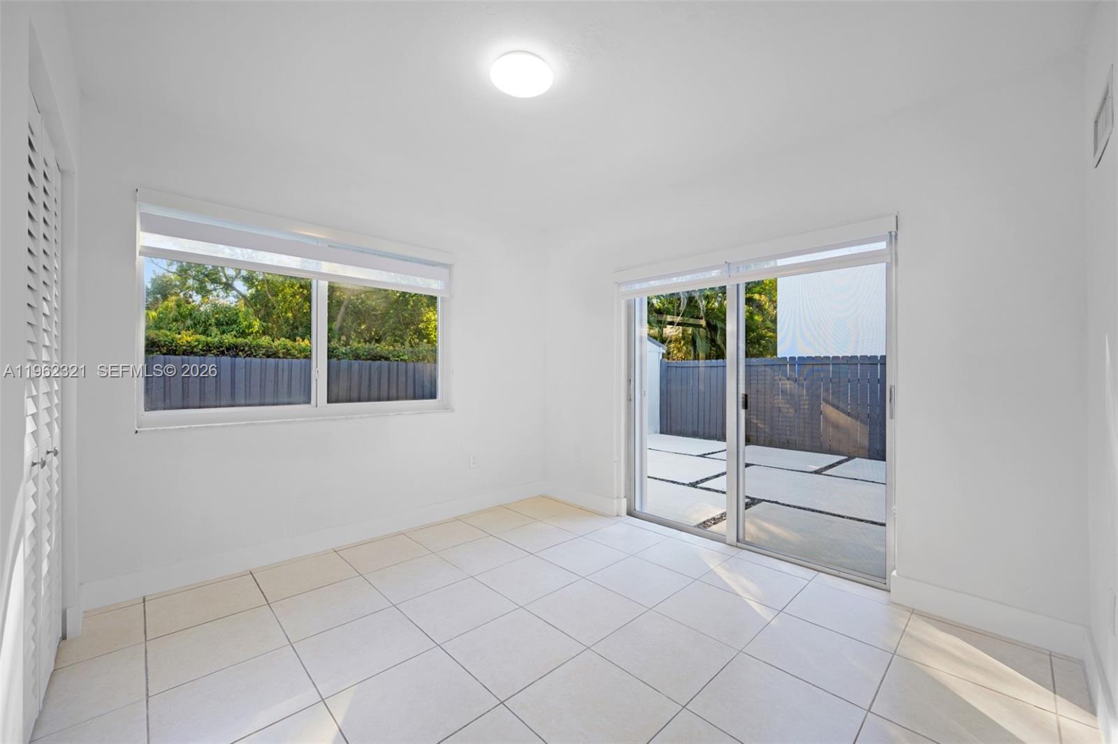 1811 Southwest 18th Avenue Miami, FL 33145 - Photo 20 of 25