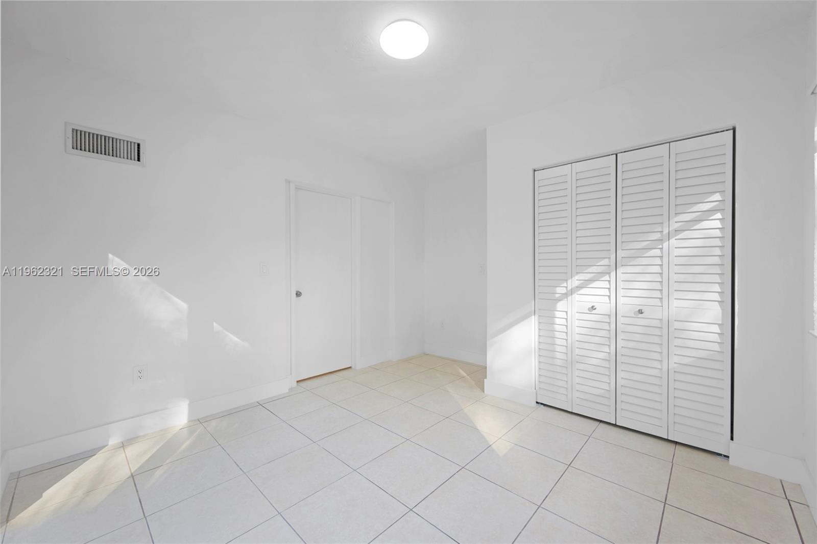 1811 Southwest 18th Avenue Miami, FL 33145 - Photo 21 of 25