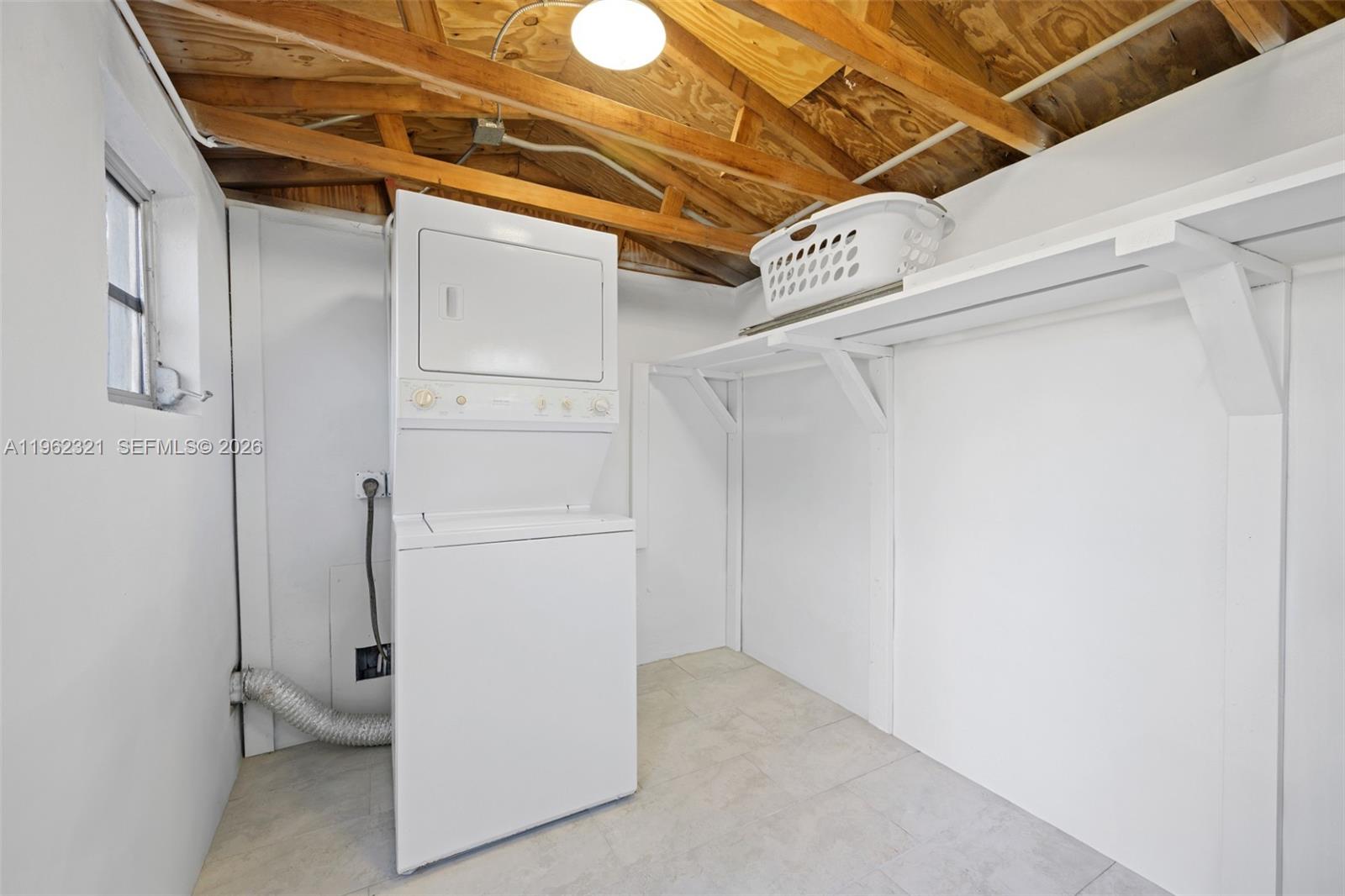 1811 Southwest 18th Avenue Miami, FL 33145 - Photo 25 of 25