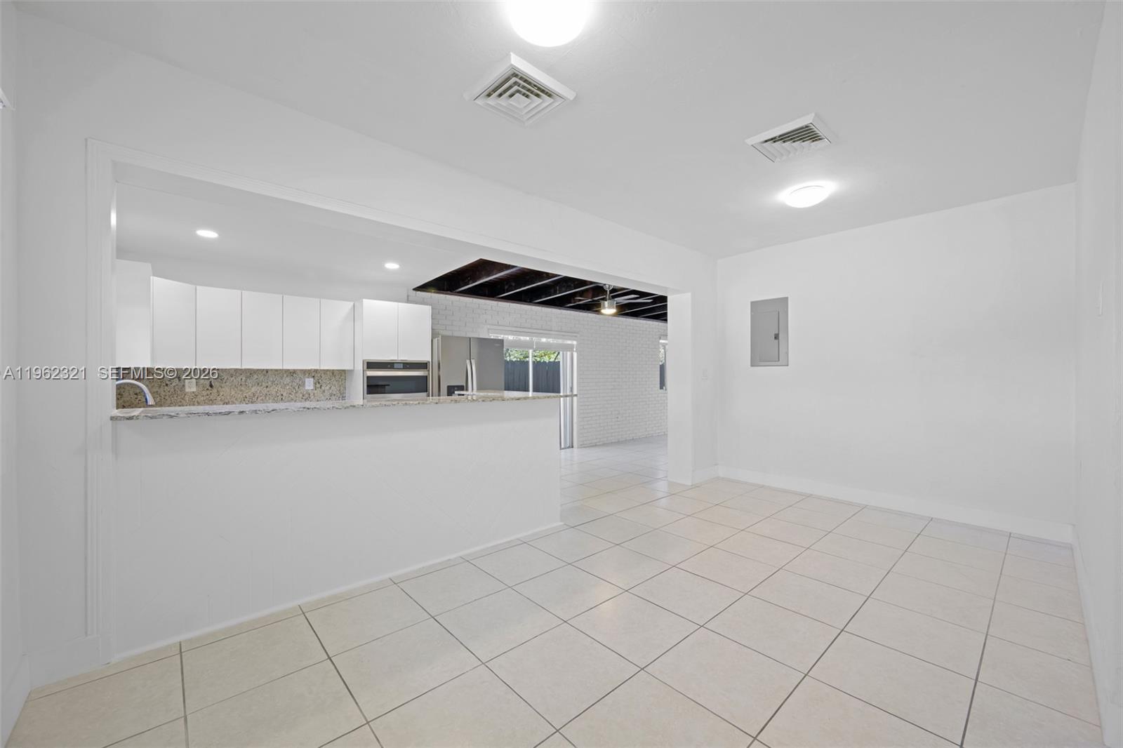 1811 Southwest 18th Avenue Miami, FL 33145 - Photo 6 of 25