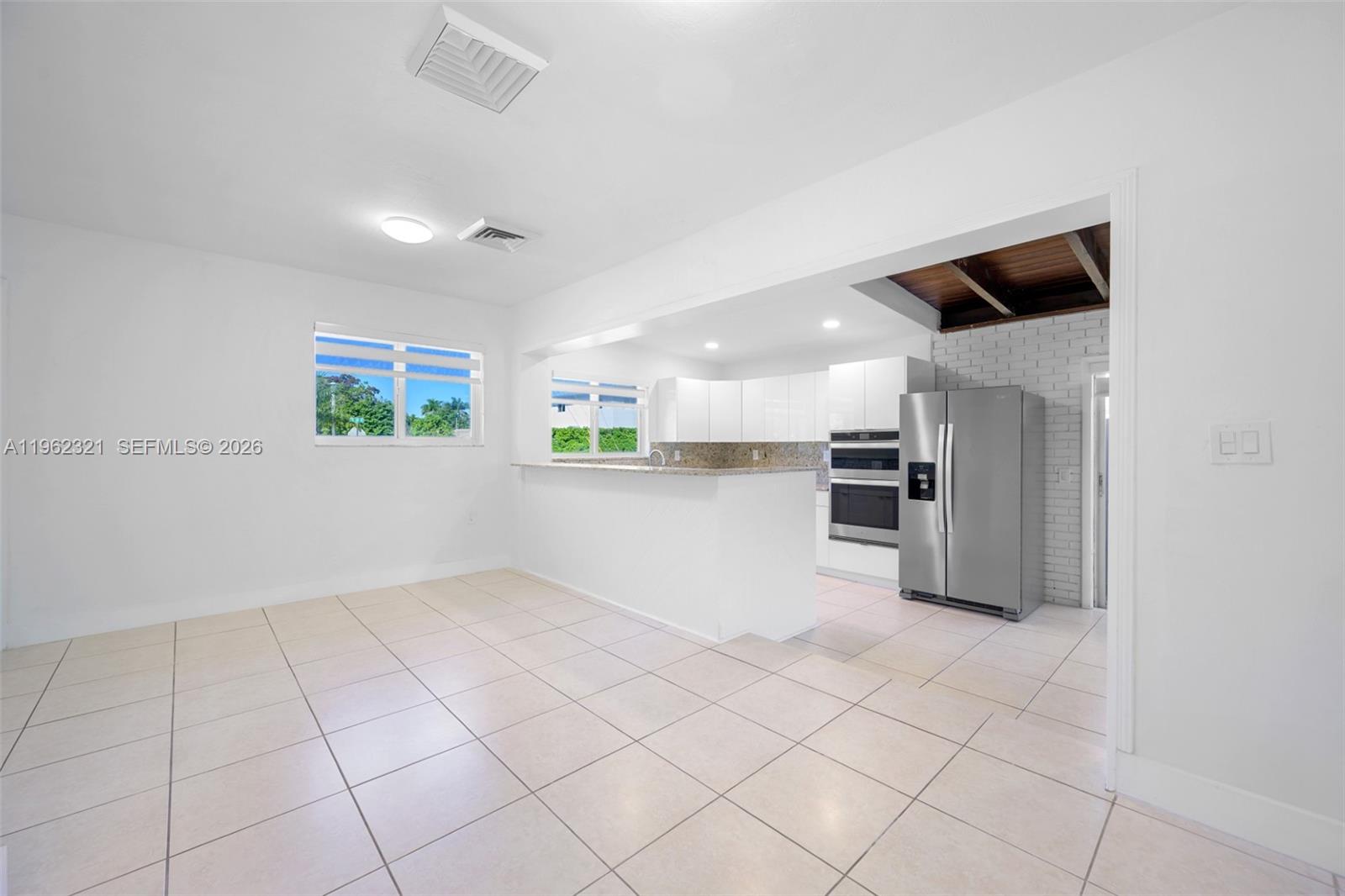 1811 Southwest 18th Avenue Miami, FL 33145 - Photo 7 of 25