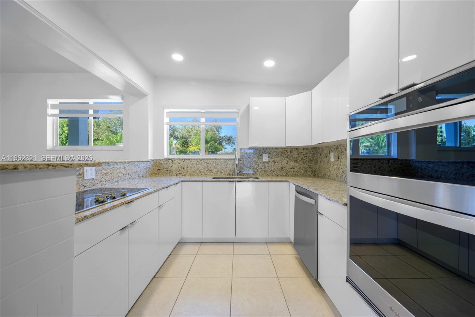 1811 Southwest 18th Avenue Miami, FL 33145 - Photo 8 of 25