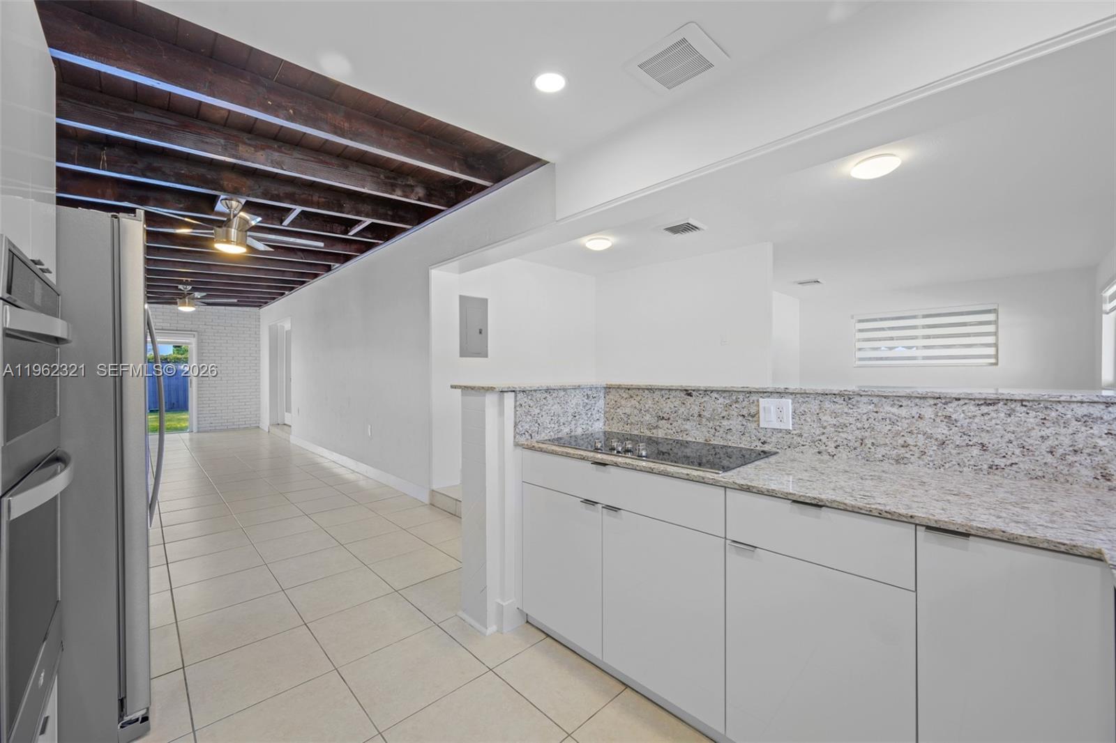 1811 Southwest 18th Avenue Miami, FL 33145 - Photo 9 of 25