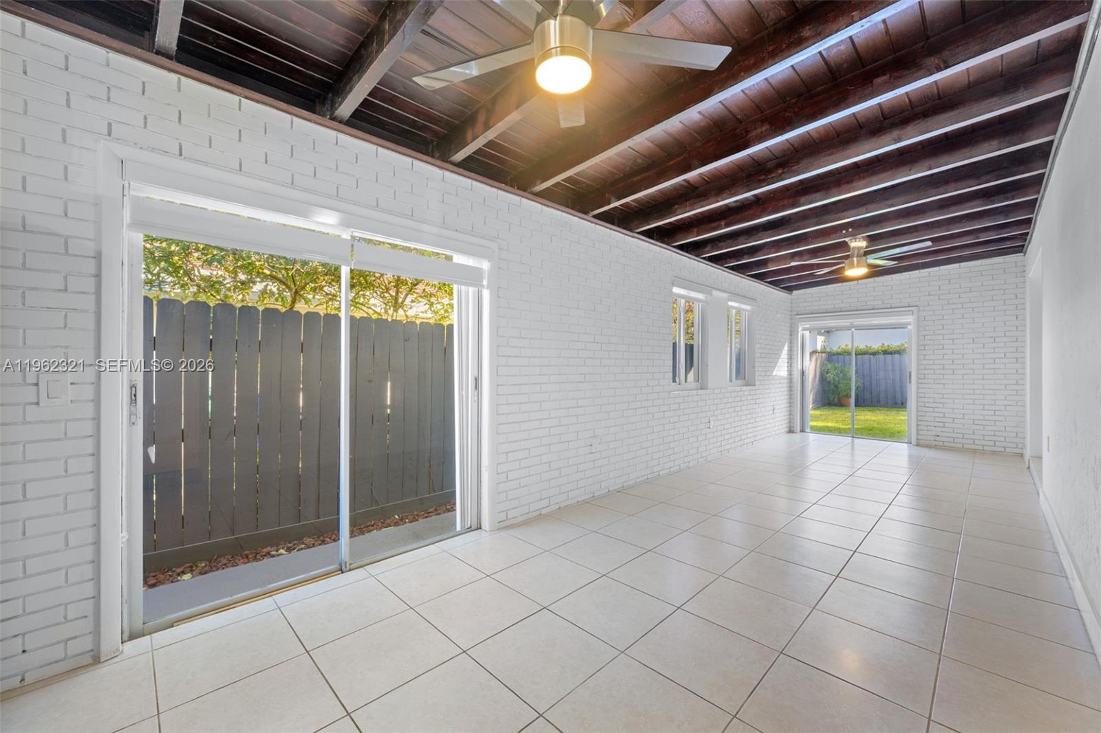 1811 Southwest 18th Avenue Miami, FL 33145 - Photo 10 of 25