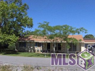 430 Church Street Raceland, LA 70394 - Photo 1 of 1 Main View